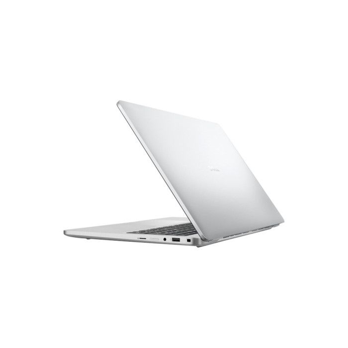 Ноутбук Dell Pro 16 Plus (210-BPCK_U516512_UBU)