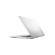 Ноутбук Dell Pro 16 Plus (210-BPCK_U516512_UBU)