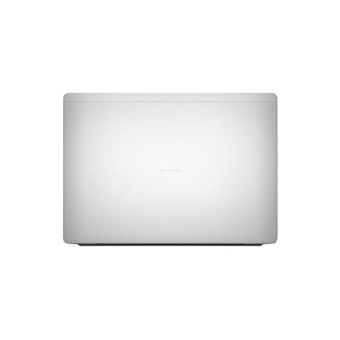 Ноутбук Dell Pro 16 Plus (210-BPCK_U516512_UBU)