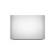 Ноутбук Dell Pro 16 Plus (210-BPCK_U516512_UBU)