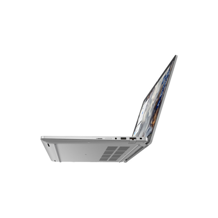 Ноутбук Dell Pro 16 Plus (210-BPCK_U516512_UBU)