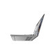 Ноутбук Dell Pro 16 Plus (210-BPCK_U516512_UBU)