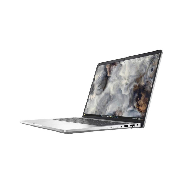 Ноутбук Dell Pro 16 Plus (210-BPCK_U532512WP)