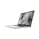 Ноутбук Dell Pro 16 Plus (210-BPCK_U532512WP)