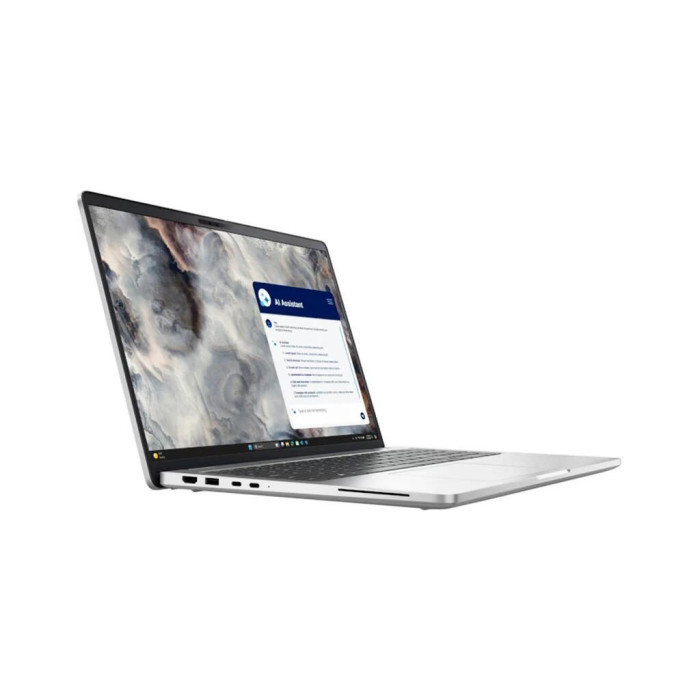 Ноутбук Dell Pro 16 Plus (210-BPCK_U532512WP)