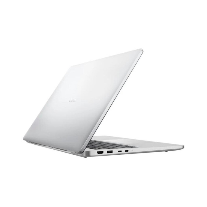 Ноутбук Dell Pro 16 Plus (210-BPCK_U532512WP)