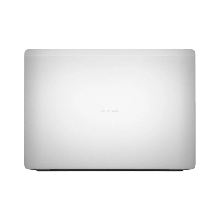 Ноутбук Dell Pro 16 Plus (210-BPCK_U532512WP)