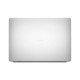 Ноутбук Dell Pro 16 Plus (210-BPCK_U532512WP)