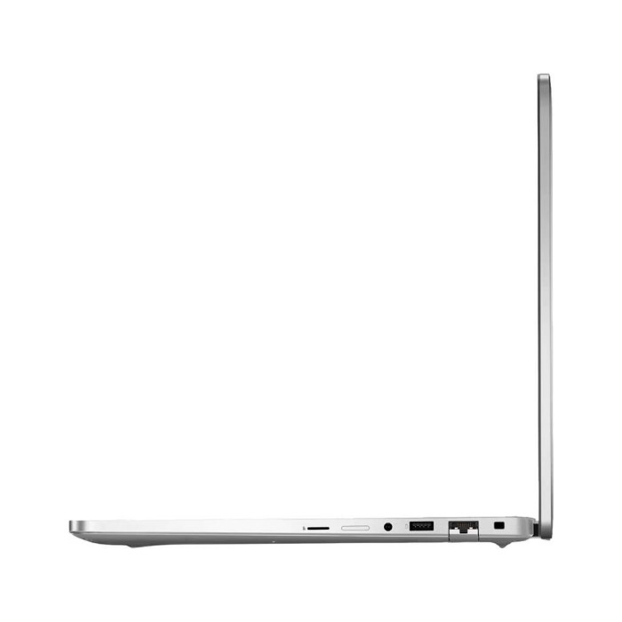 Ноутбук Dell Pro 16 Plus (210-BPCK_U532512WP)