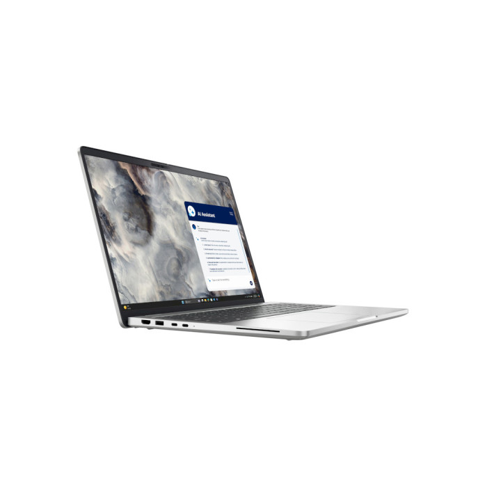 Ноутбук Dell Pro 16 Plus (210-BPCK_U532512_UBU)