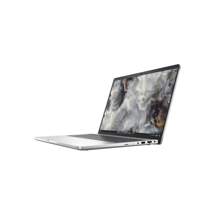 Ноутбук Dell Pro 16 Plus (210-BPCK_U532512_UBU)