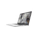 Ноутбук Dell Pro 16 Plus (210-BPCK_U532512_UBU)