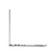 Ноутбук Dell Pro 16 Plus (210-BPCK_U532512_UBU)