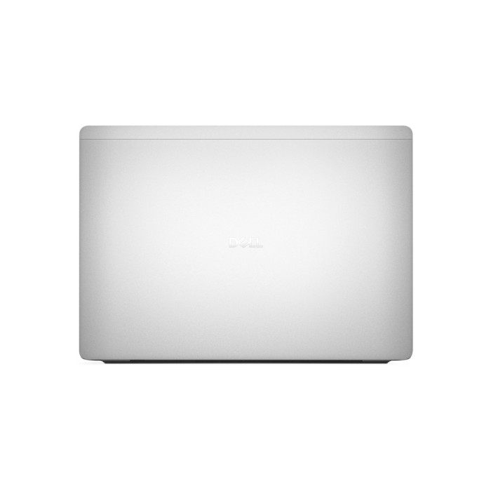 Ноутбук Dell Pro 16 Plus (210-BPCK_U532512_UBU)