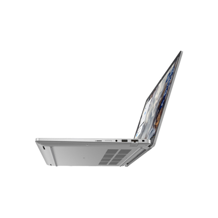 Ноутбук Dell Pro 16 Plus (210-BPCK_U532512_UBU)
