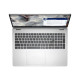 Ноутбук Dell Pro 16 Plus (210-BPCK_U7321TBWP)