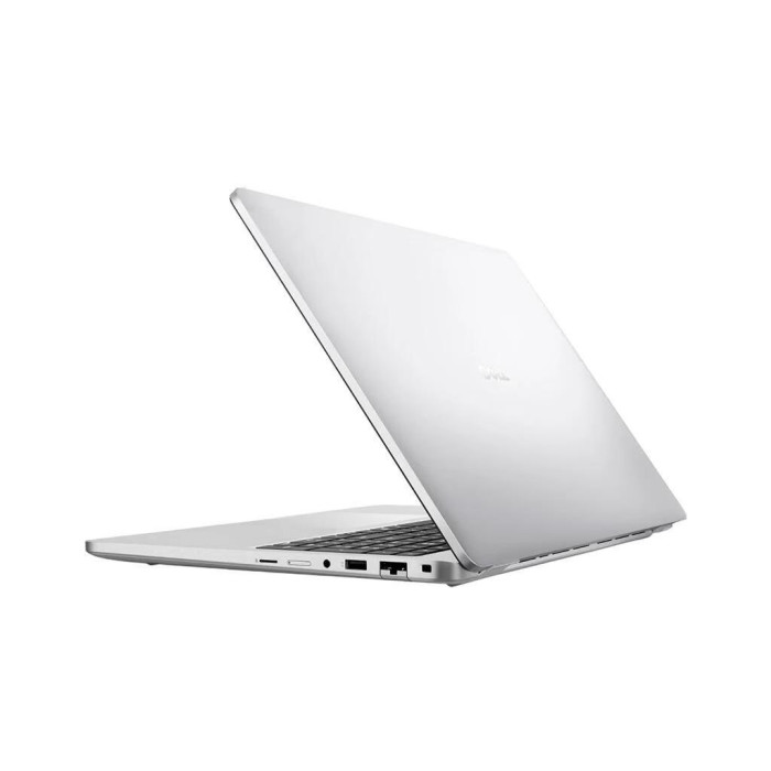 Ноутбук Dell Pro 16 Plus (210-BPCK_U7321TBWP)