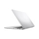 Ноутбук Dell Pro 16 Plus (210-BPCK_U7321TBWP)