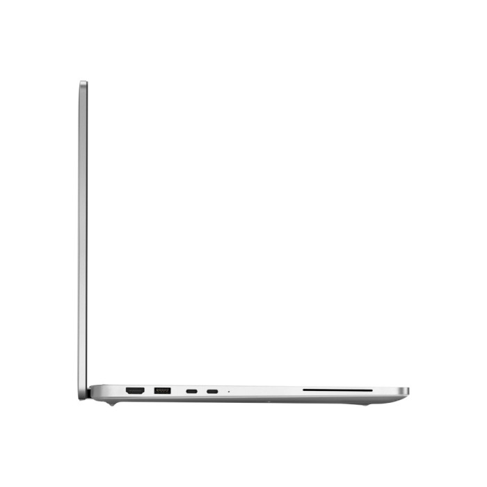 Ноутбук Dell Pro 16 Plus (210-BPCK_U7321TB_UBU)