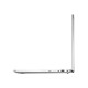 Ноутбук Dell Pro 16 Plus (210-BPCK_U7321TB_UBU)