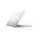 Ноутбук Dell Pro 16 Plus (210-BPCK_U7321TB_UBU)