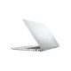 Ноутбук Dell Pro 16 Plus (210-BPCK_U7321TB_UBU)