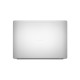 Ноутбук Dell Pro 16 Plus (210-BPCK_U7321TB_UBU)