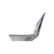 Ноутбук Dell Pro 16 Plus (210-BPCK_U7321TB_UBU)