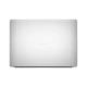 Ноутбук Dell Pro 16 Plus (210-BPCK_U732512WP)