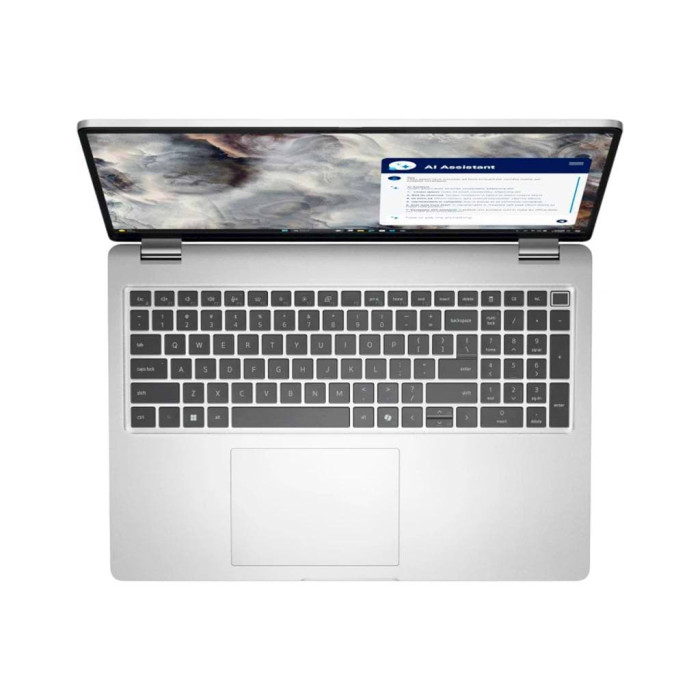 Ноутбук Dell Pro 16 Plus (210-BPCK_U732512_UBU)