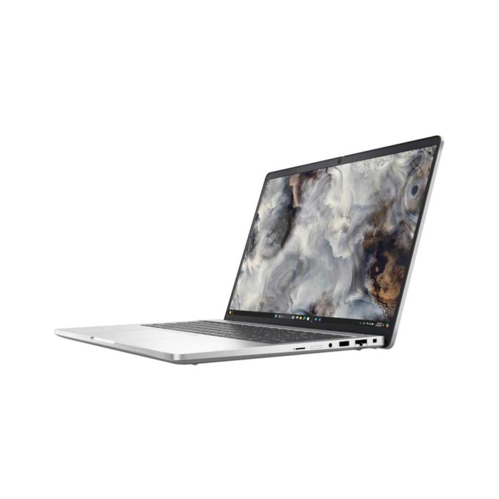 Ноутбук Dell Pro 16 Plus (210-BPCK_U732512_UBU)