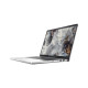 Ноутбук Dell Pro 16 Plus (210-BPCK_U732512_UBU)