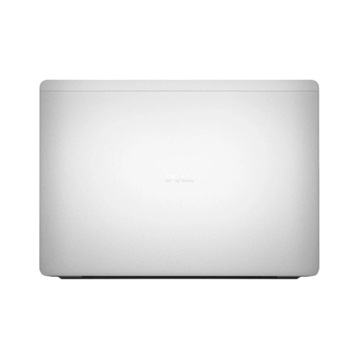 Ноутбук Dell Pro 16 Plus (210-BPCK_U732512_UBU)