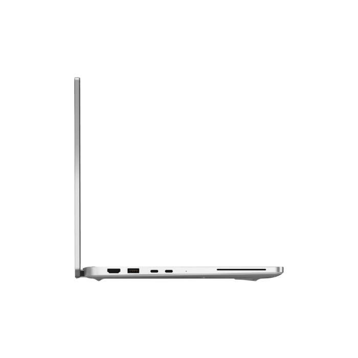 Ноутбук Dell Pro 14 Plus (210-BPDR_Pr_Ut32512_WP)