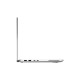 Ноутбук Dell Pro 14 Plus (210-BPDR_Pr_Ut32512_WP)