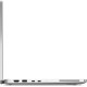 Ноутбук Dell Pro 14 Plus (210-BPDR_U516512WP)