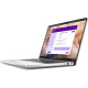 Ноутбук Dell Pro 14 Plus (210-BPDR_U532512_UBU)