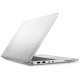 Ноутбук Dell Pro 14 Plus (210-BPDR_U7321TBWP)