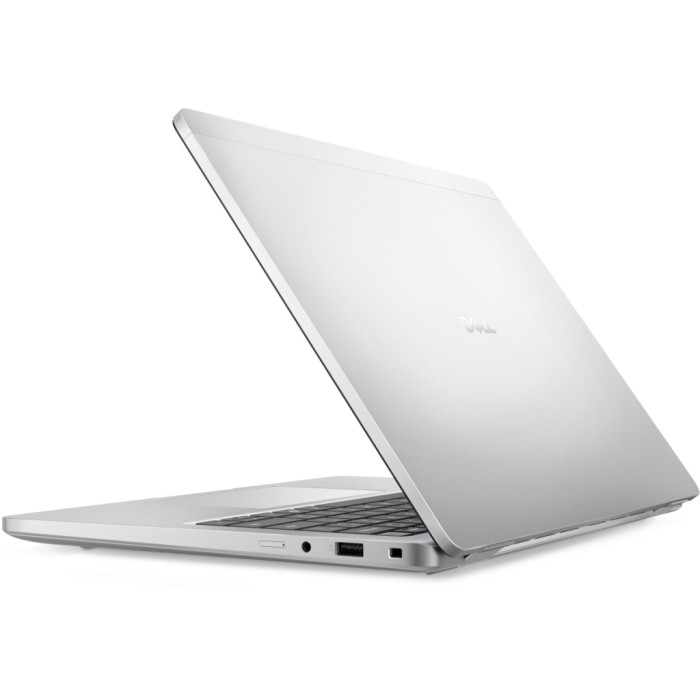 Ноутбук Dell Pro 14 Plus (210-BPDR_U7321TBWP)