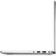 Ноутбук Dell Pro 14 Plus (210-BPDR_U7321TBWP)