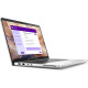 Ноутбук Dell Pro 14 Plus (210-BPDR_U732512_UBU)