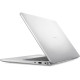 Ноутбук Dell Pro 14 Plus (210-BPDR_U732512_UBU)