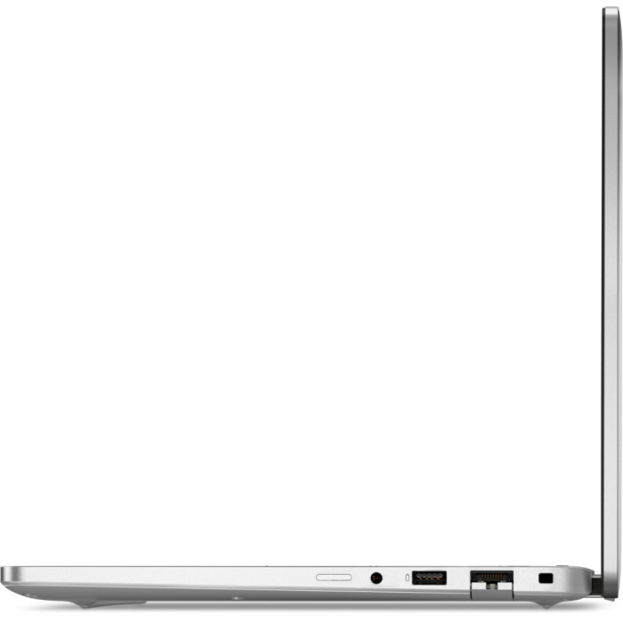 Ноутбук Dell Pro 14 Plus (210-BPDR_U732512_UBU)