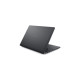 Ноутбук Dell Pro Max 16 (210-BPVN_Pr_U732512_WP)