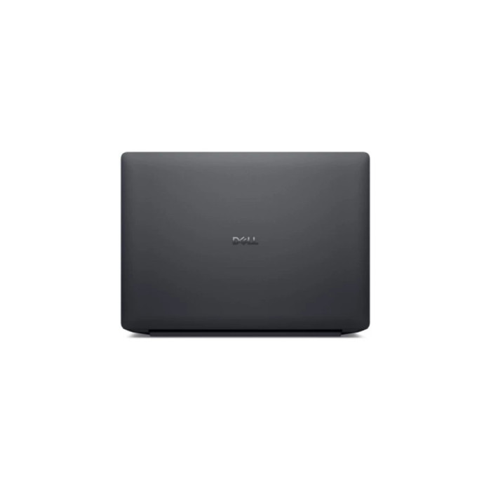 Ноутбук Dell Pro Max 16 (210-BPVN_Pr_U732512_WP)