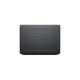 Ноутбук Dell Pro Max 16 (210-BPVN_Pr_U732512_WP)