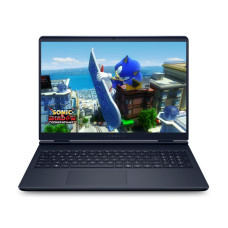 Ноутбук Dell Alienware 16 Aurora (210-BQHP_i7321TBRTX5060_WP)