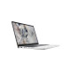 Ноутбук Dell Pro 16 (210-BQPL_U516512400N_UBU)