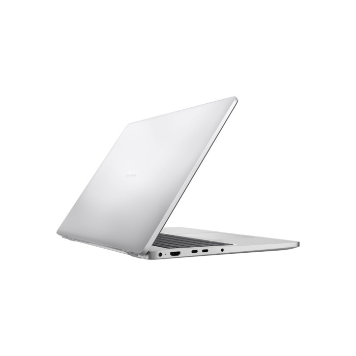 Ноутбук Dell Pro 16 (210-BQPL_U516512400N_UBU)