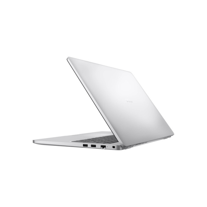 Ноутбук Dell Pro 16 (210-BQPL_U516512400N_UBU)